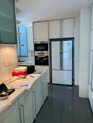 Cairnhill Crest (D9), Condominium #597763281